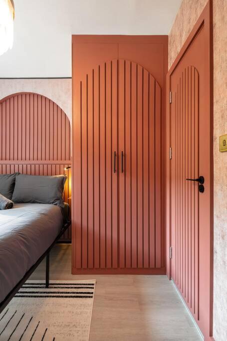 1Lsr - High-End Luxury 2 Bed Designer Apartment London Exterior photo